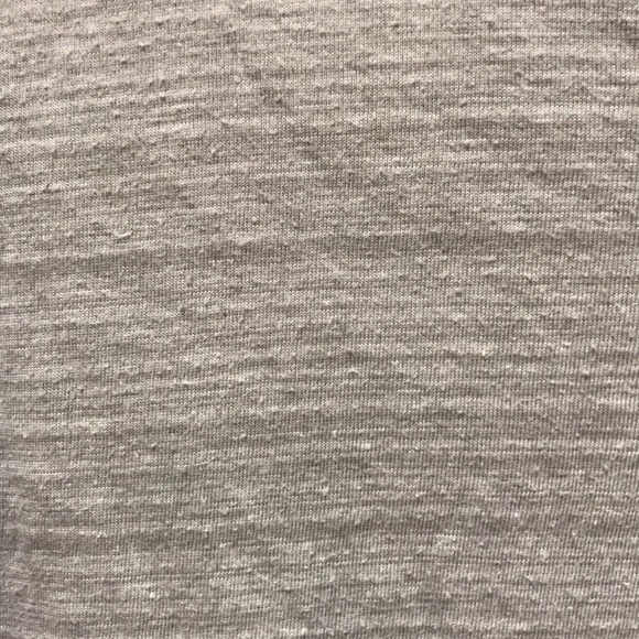 Marc Anthony Heather Gray Under Shirt 👕 - Picture 2 of 4